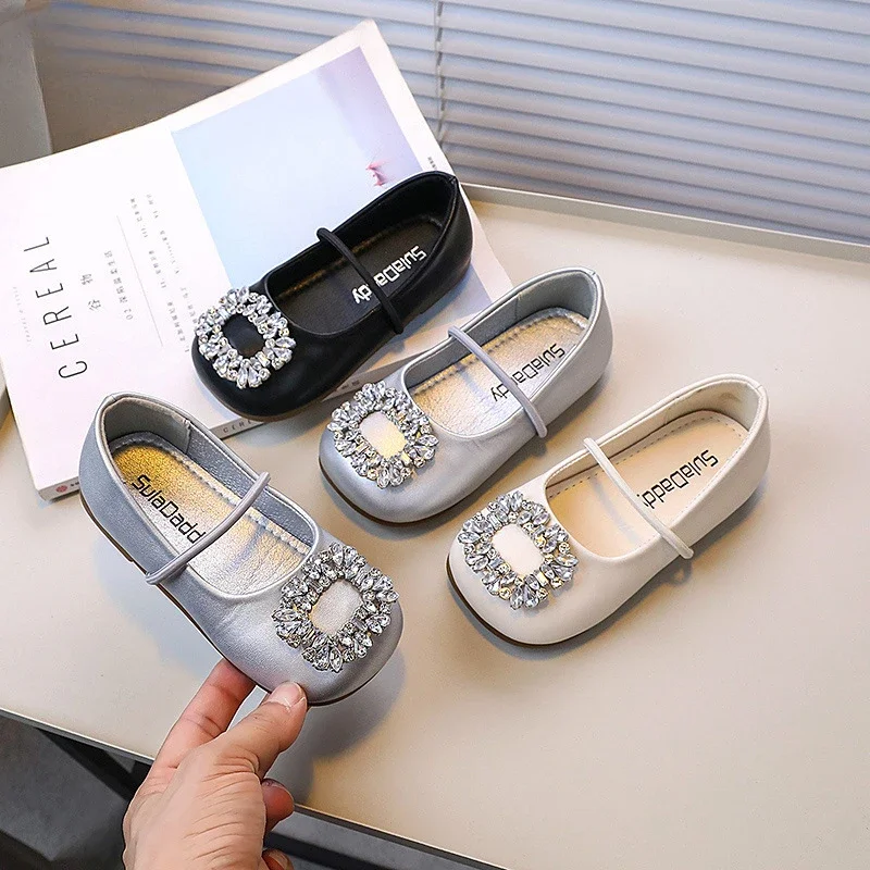 meninas-princesa-sapatos-de-couro-luxo-strass-criancas-ballet-sapatos-moda-antiderrapante-apartamentos-para-festa-de-casamento-mocassins