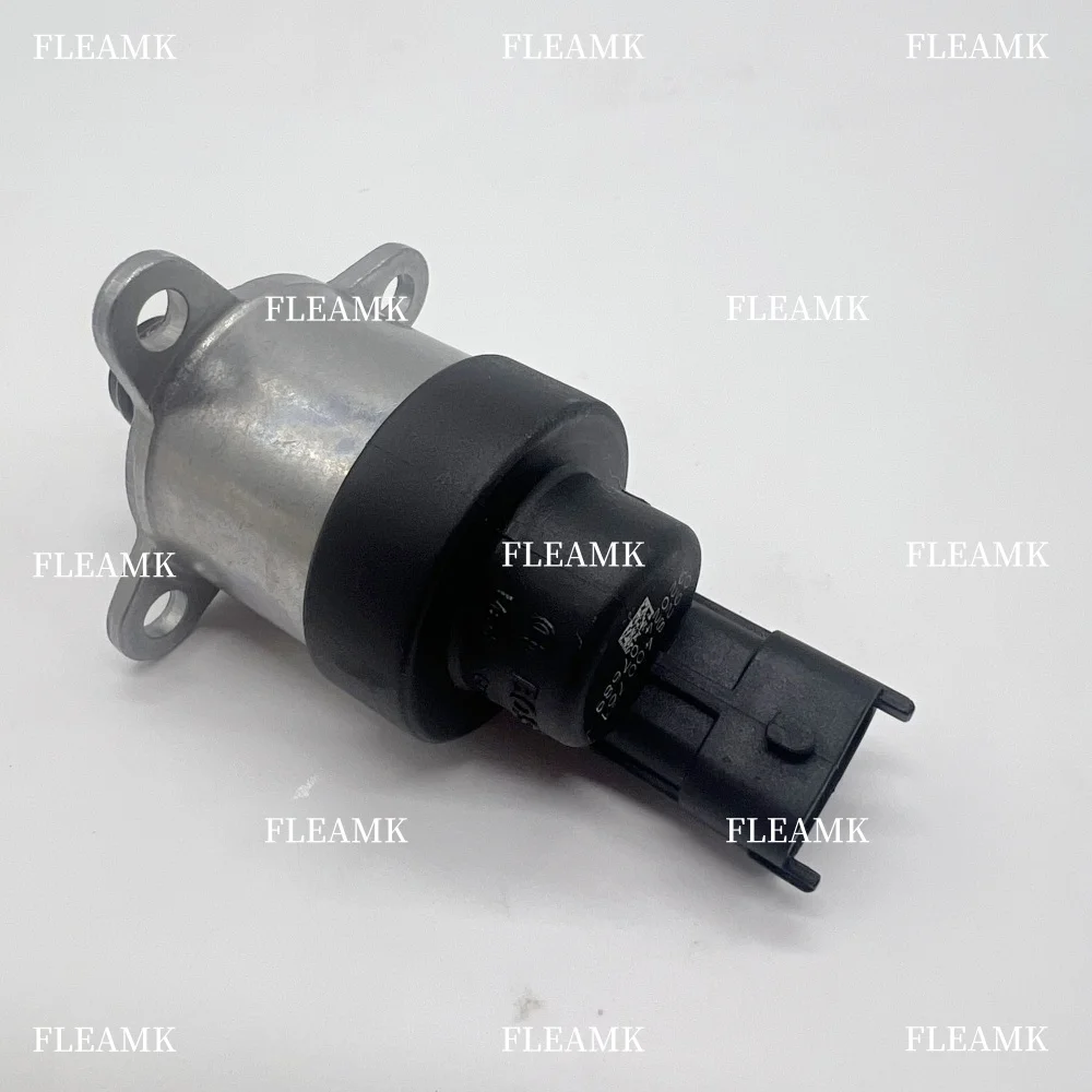 High Quality Measuring Valve 0928400761