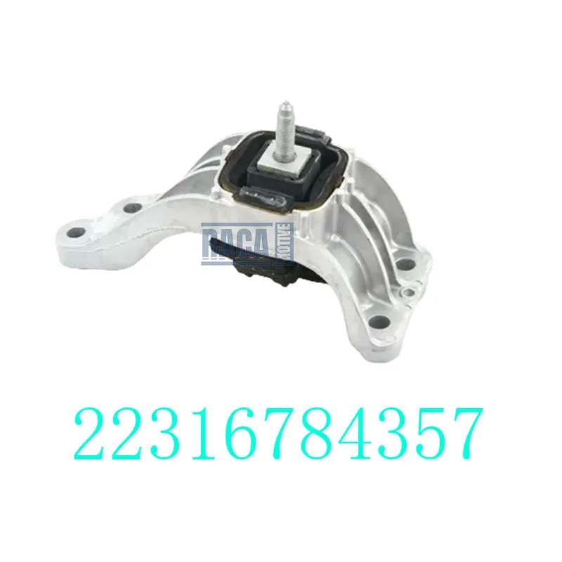 

Engine Transmission Mount For BMW MINI R55 R56 R57 R58 R59 Cooper S JCW Clubman Roadster 22316784357 22314054479 22316772035