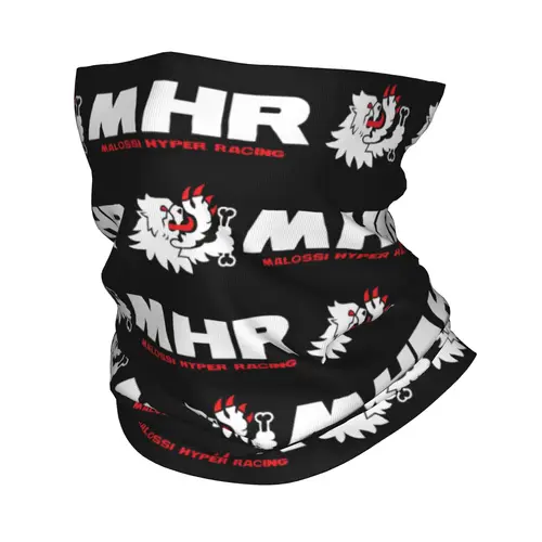 맞춤형 M-Malossied 이탈리아 아트 겨울 머리띠, 목 워머, 하이킹 러닝 튜브 스카프, 얼굴 반다나, 각반, 여성 남성 