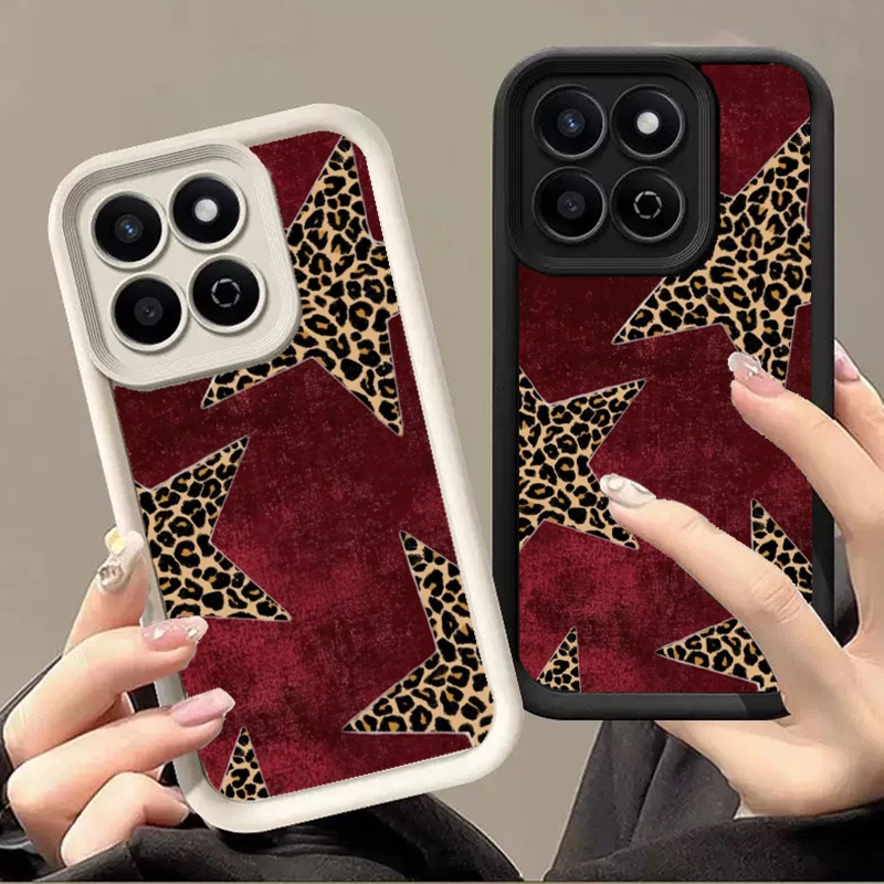 High-Quality Star L…