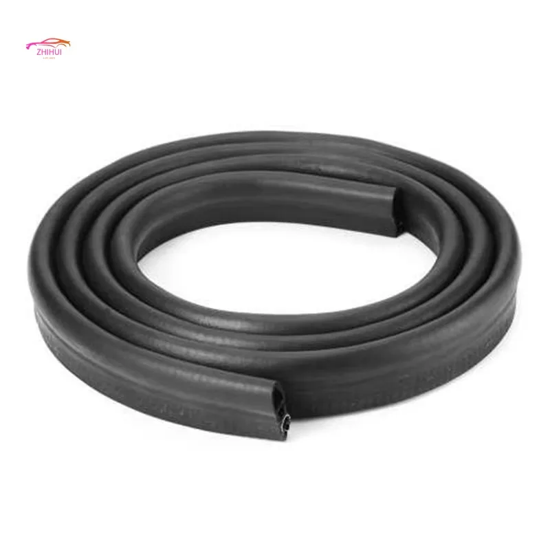 1668870198 A1668870198  hood seals for Mercedes-Benz 2005-2019 W292 W166 ML/GLE63 ML/GLE350 ML350 ML500 GLE400