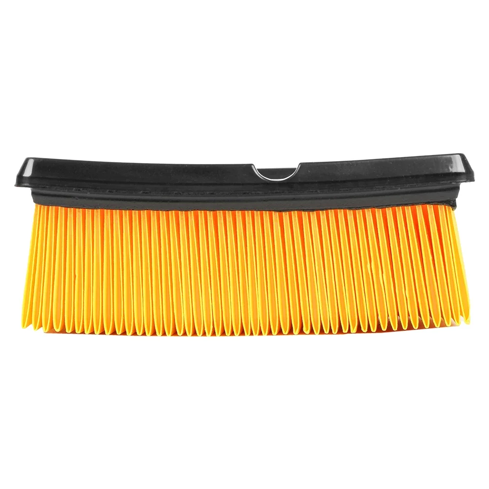 Air Intake Filter For MT800 800 MT 2021 2022 2023 2024 Motorcycle Clean Cleaner Element Cleaner Engine Purification Accessories