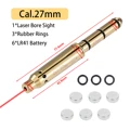 .27mm Cal