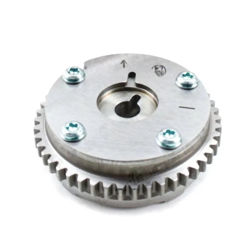 

14310-5A2-A01 143105A2A01 Variable Valve Timing Camshaft Sprocket Gear for Honda Accord 2013-2017 CR-V 2015-2019