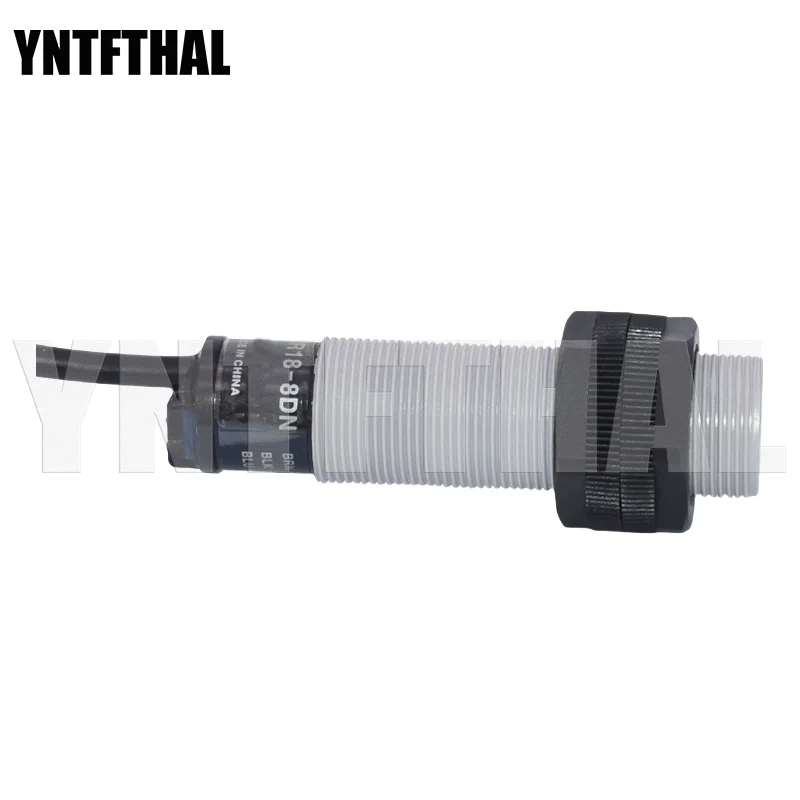 Nuevo Sensor de CA Original CR18-8DN CR18-8DP CR18-8DN2