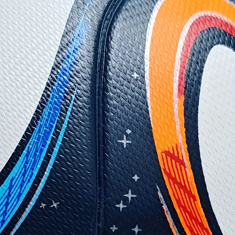 サッカー 2014 競技用 サイズ5 PU 大人用 サッカーボール アウトドア スポーツ トレーニングボール プロ仕様 厚手 チームサッカー フリーネット