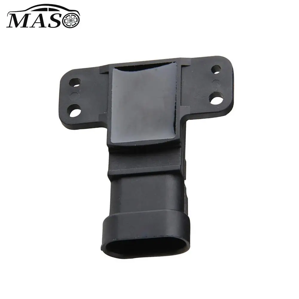 1pc Camshaft Position Sensor 10490645, 10485432,1104068 for CADILLAC, for CHEVROLET, for GMC, for ISUZU, for OLDSMOBILE