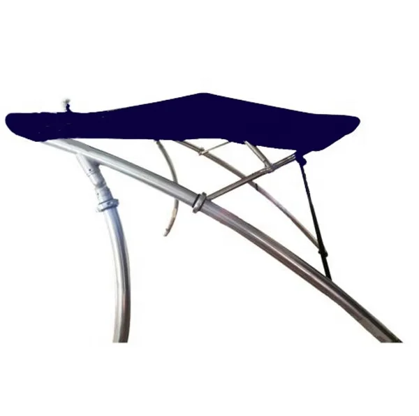 Origin Wakeboard Tower Bimini 1470 Version 5 Yrs No Fading No Deformation Boat Tower Bimini Top