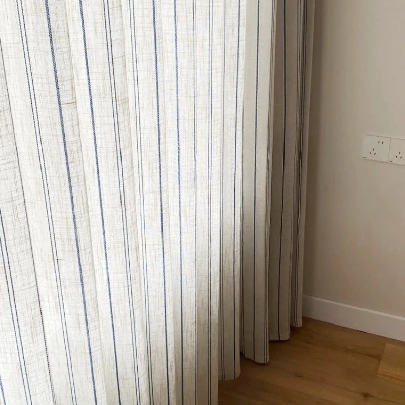 Thumbnail 4 - #9 Window Treatments Comparison Guide