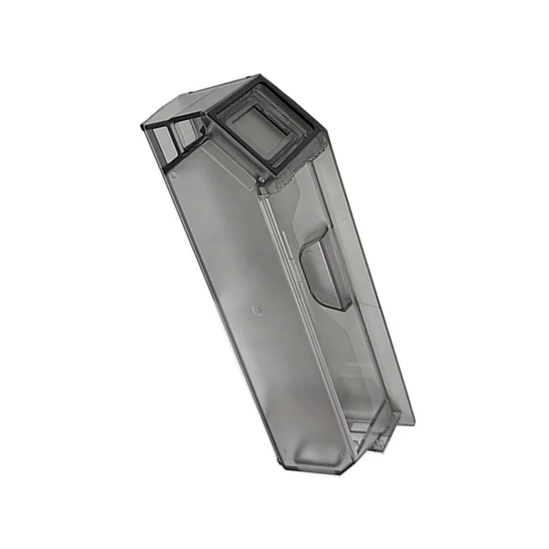 AT28-Dust Box For Roborock G20S /S8 Maxv Ultra /V20S Robot Vacuum Cleaner Accessories Replacement Trash Box