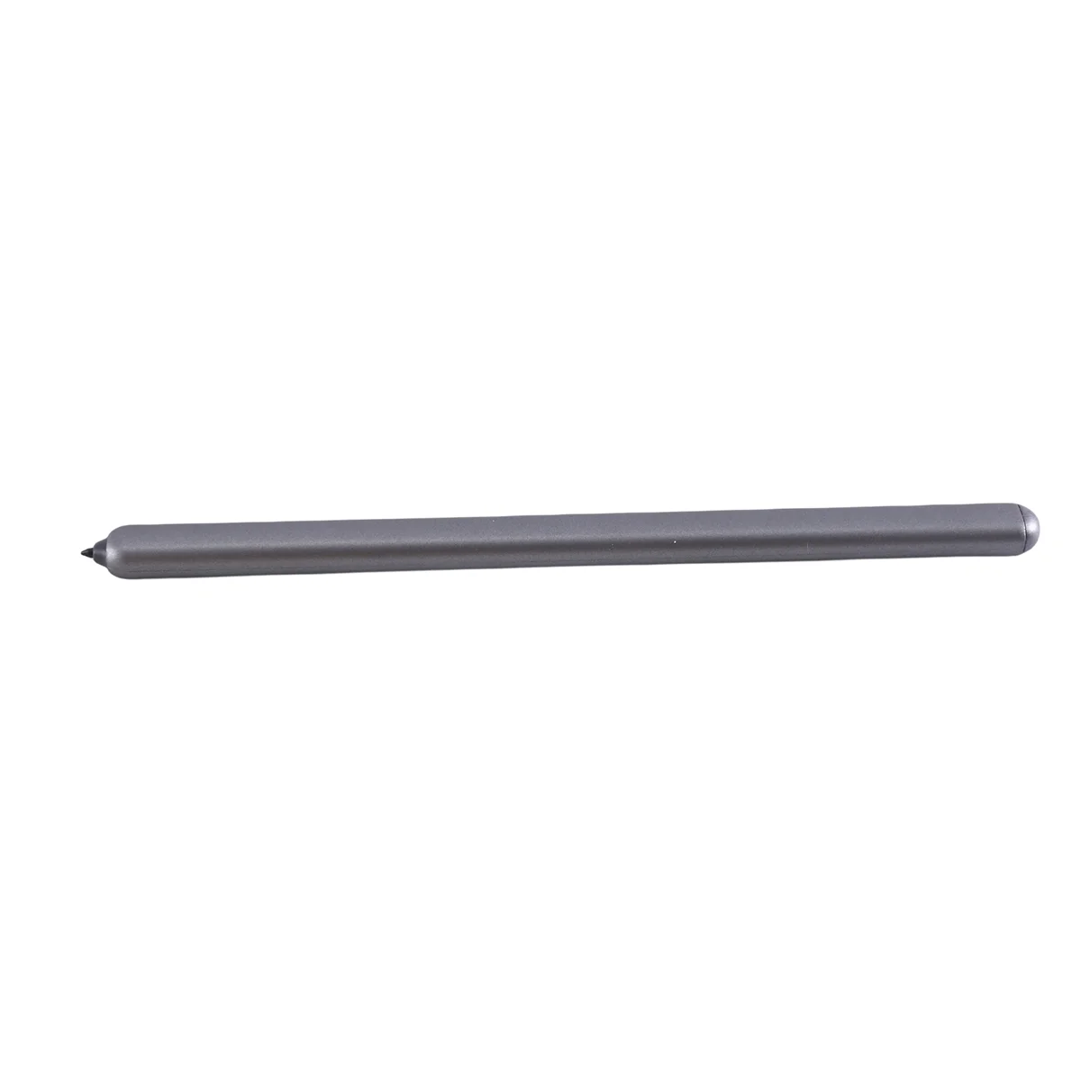 For SAMSUNG Galaxy Tab S6 SM-T860 SM-T865 Mobile Phone S Pen Replacement Stylus Intelligent Touch S Pen(Black)