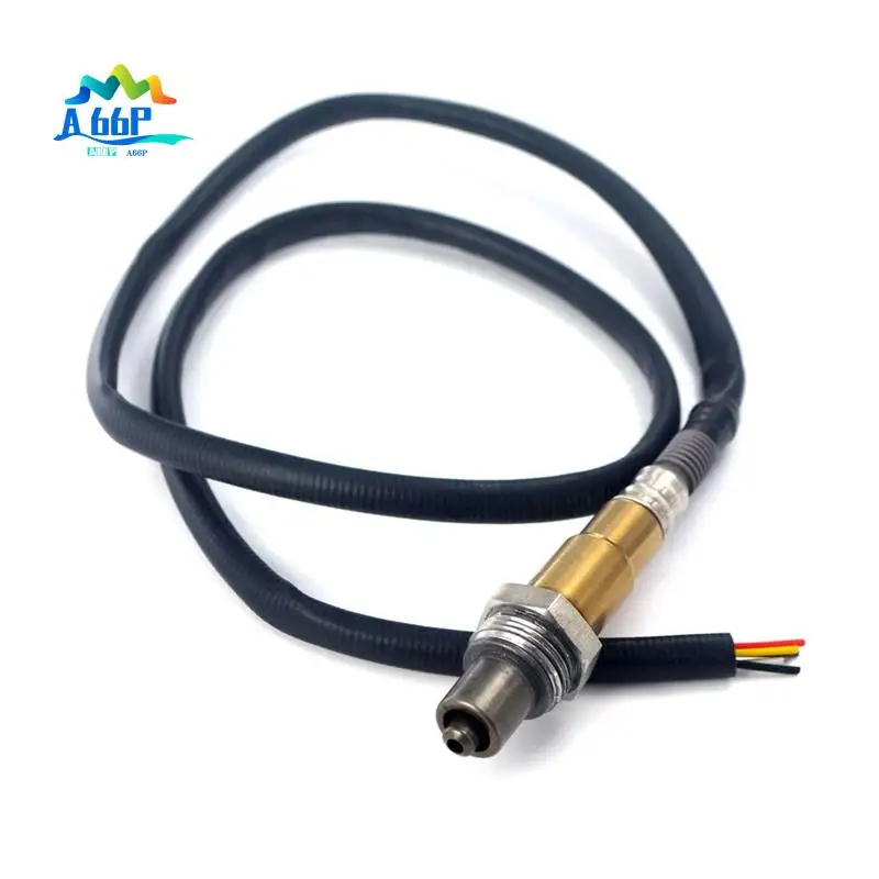 

A66P-39265-2U200 Diesel Exhaust Particulate Matter Sensor Probe For Hyundai TUCSON Kia Sportage 1.6L 2.0L 2018-2020