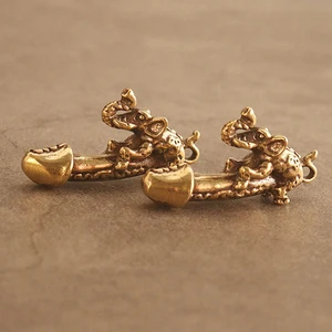 الإبداعية النحاس الذكور القضيب قلادة سلسلة المفاتيح، متعة المحاكاة، الشخصية، مصغرة، الأعضاء التناسلية، سيارة، شخصية أعلى 6 مبيعات سلسلة مفاتيح كيس الصفن - رقم 2