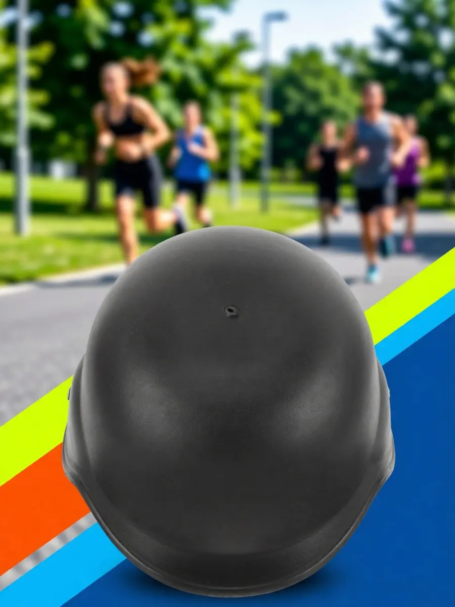 skateboard-resistente-para-uso-em-atividades-ao-ar-livre-com-espuma-de-alta-densidade-e-leveza-garantindo-seguranca-para-skate-patinete-bicicleta-e-ciclismo