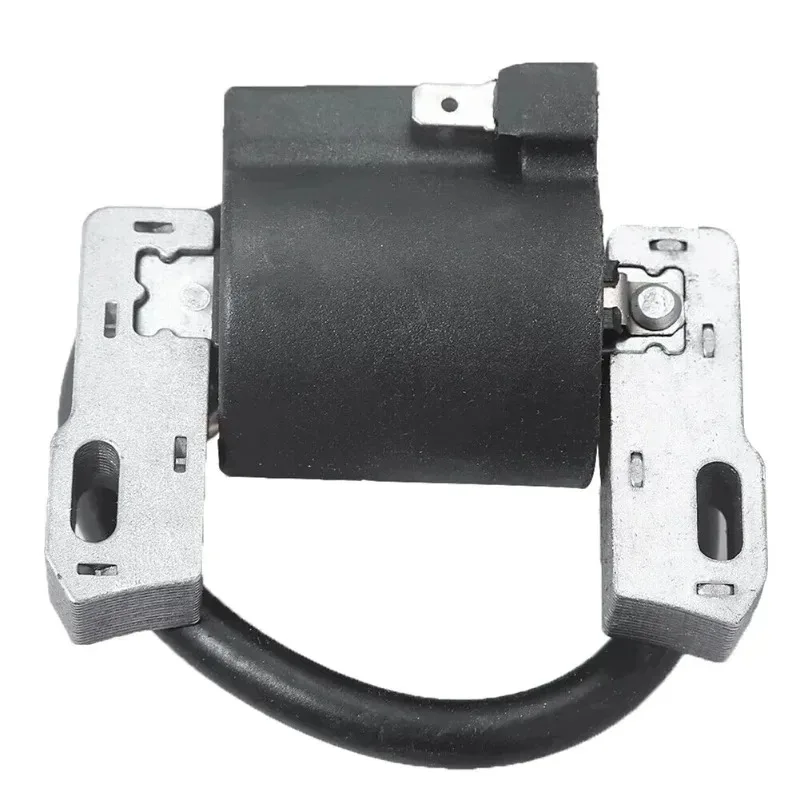 

For Briggs & Stratton 492341 490586 491312 495859 690248 715231 591459 2pcs for Engine Lawm Mower Ignition Coil