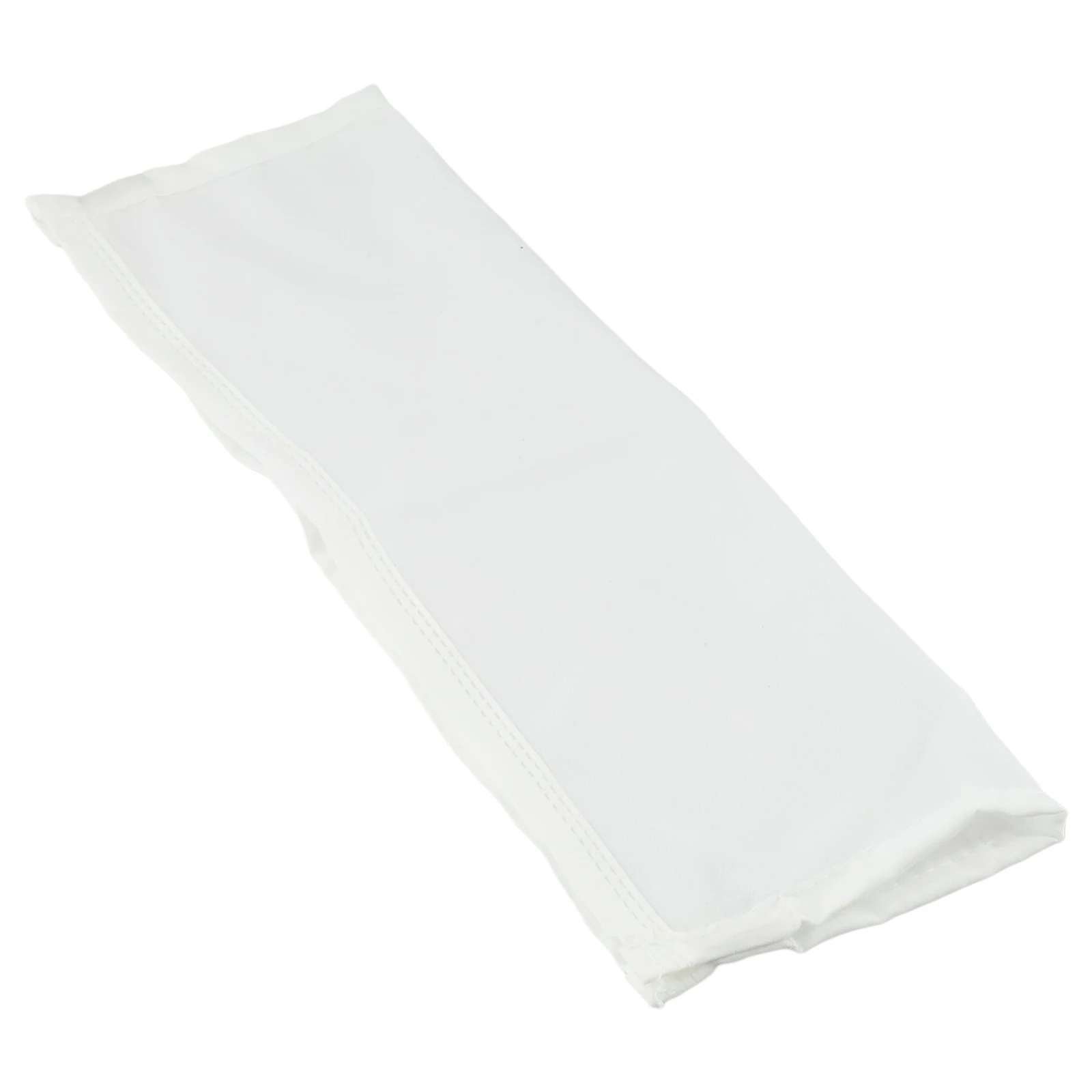 

Длина спальни, гостиной 30, 40, 200 см, дополнительный пылезащитный чехол, эффективная защита от пыли, элегантный дизайн, расширенная передняя крышка