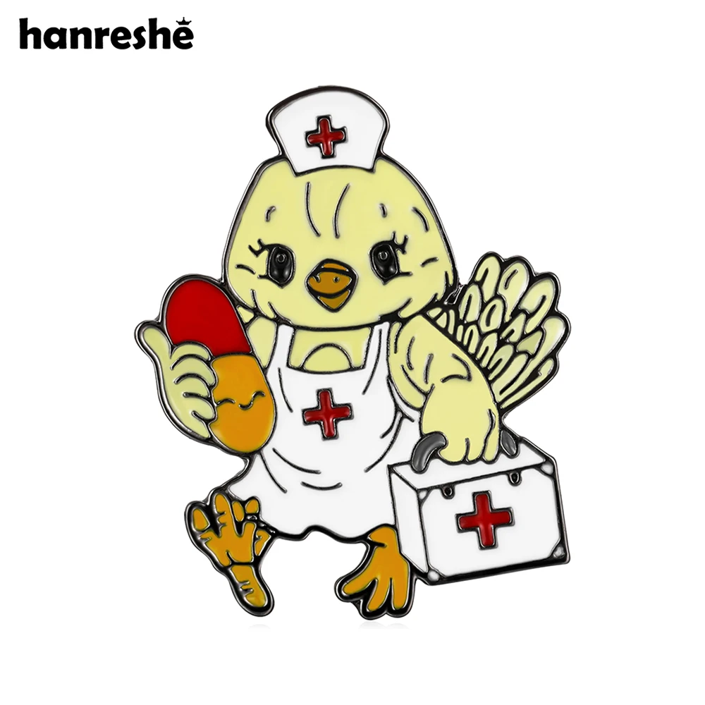 Hanreshe Lovely Hen… - image