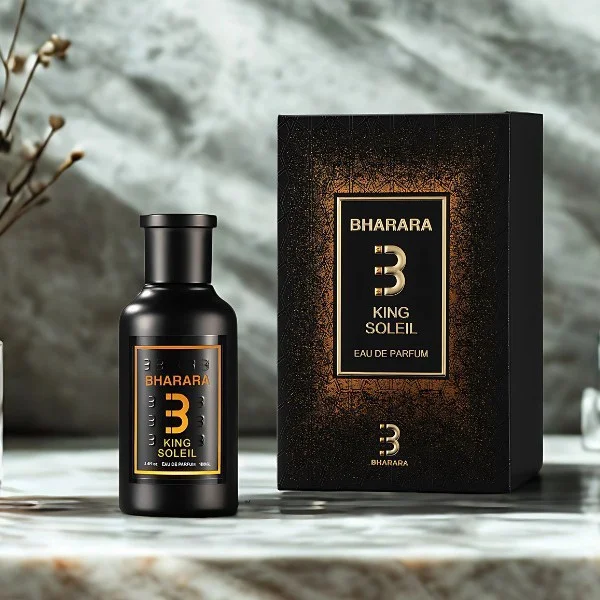 

Роскошные духи, стойкий цитрусовый аромат унисекс для дня и ночи, парфюмерная вода, подарочный набор со свежим ароматом