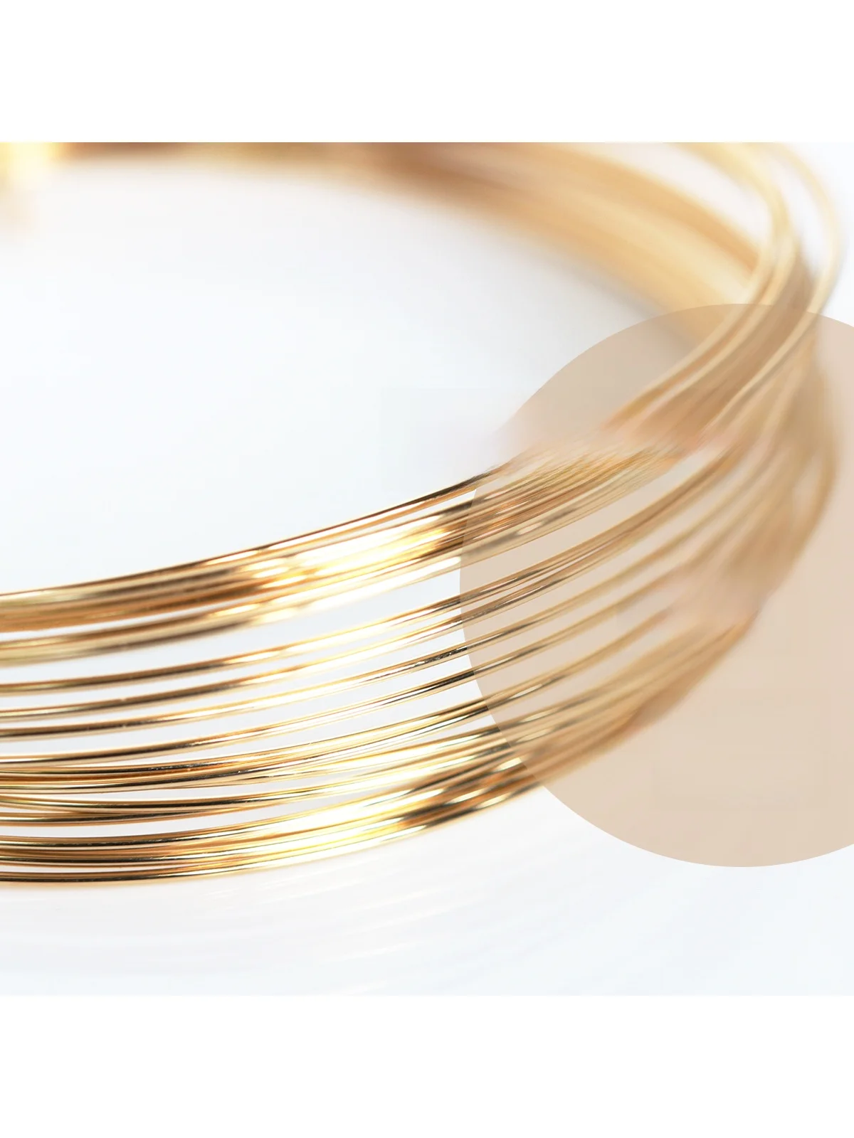 fio-de-cobre-banhado-a-ouro-14k-para-artesanato-fio-redondo-macio-e-rigido-para-joias-diy-e-acessorios-de-moda-em-metal