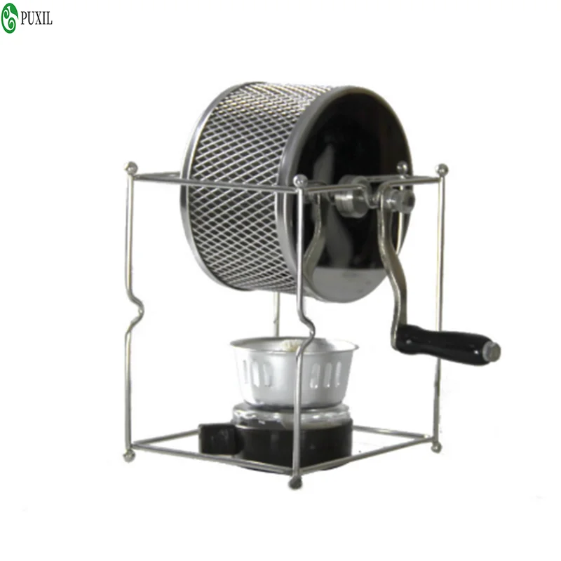 a0nc-drum-coffee-roaster-electric-coffee-bean-roaster-with-handle-durable-for-home-use