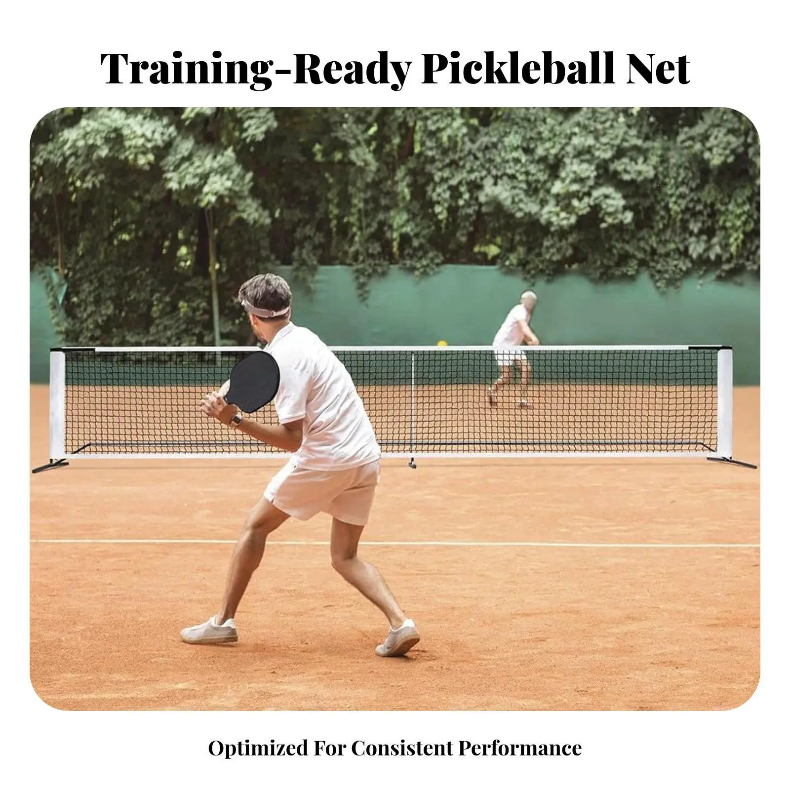 rede-de-treinamento-de-pickleball-de-alta-resistencia-e-tratada-contra-intemperies-de-substituicao-com-montagem-facil-para-quintal