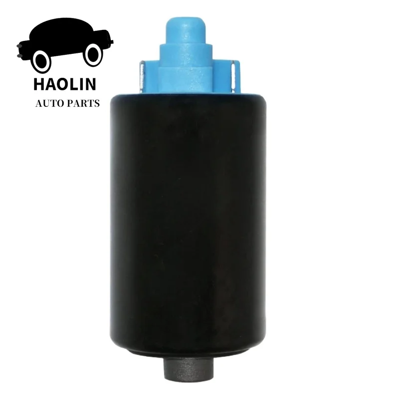 OEM 15100-47H11 15100-47H20 15100-21H01 High Quality New Fuel Pump For Suzuki GSX-R1000 2007-2018