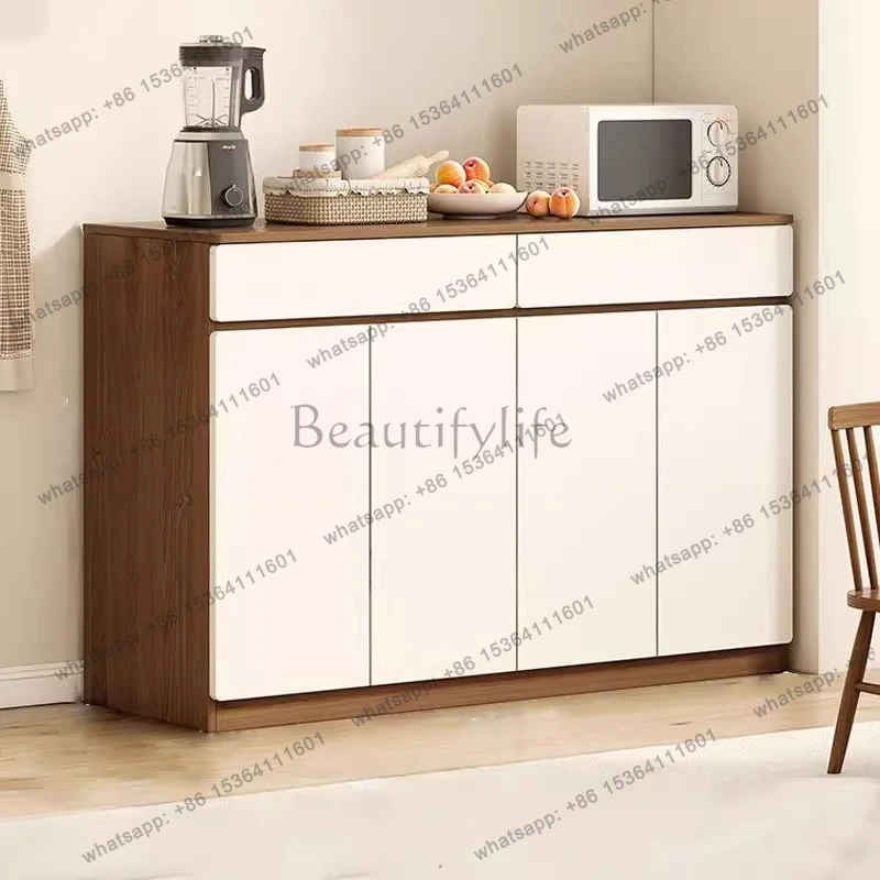 Vertical Filing Cabinets Shoe Cabinet Storage Replica Designer Shoe Cabinet Shoe Cabinet Plant Sunglasses Muebles Home Furniture