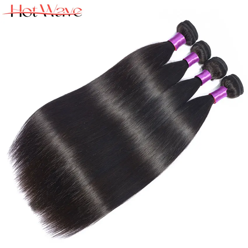 Peruvian Hair Weave… - image