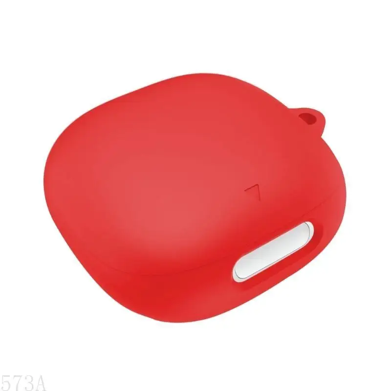 573a для 4 Shock -Resyper Shell Wearphone Ryeve Rescount Resataint Counts Antidust Pashable Silicone Cover Case