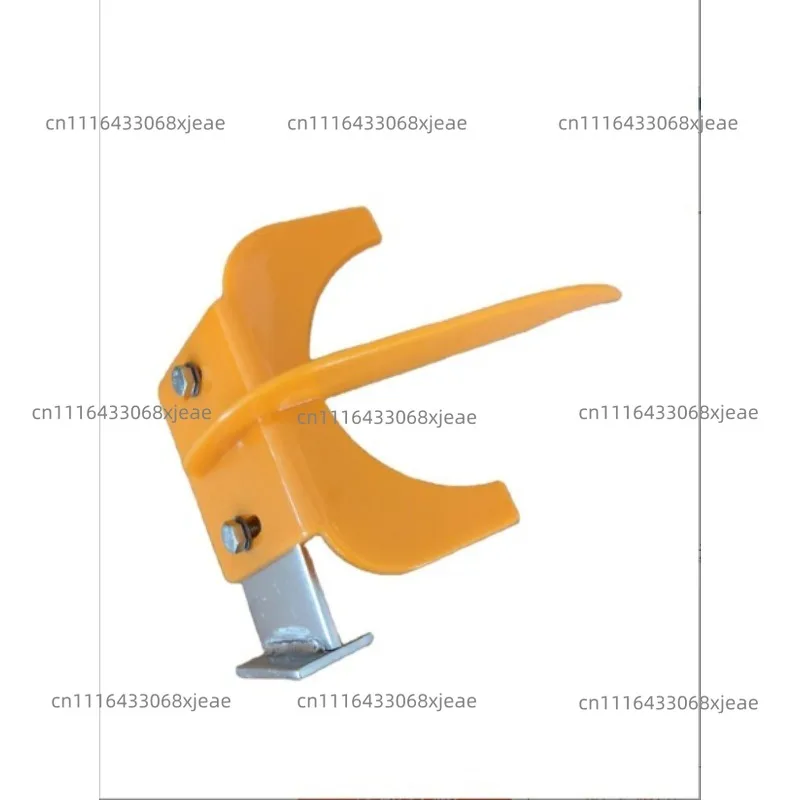 Electric Juicer Spare Parts For Lemon Juicing Machine  Cutter Orange Peeler 2000E-2