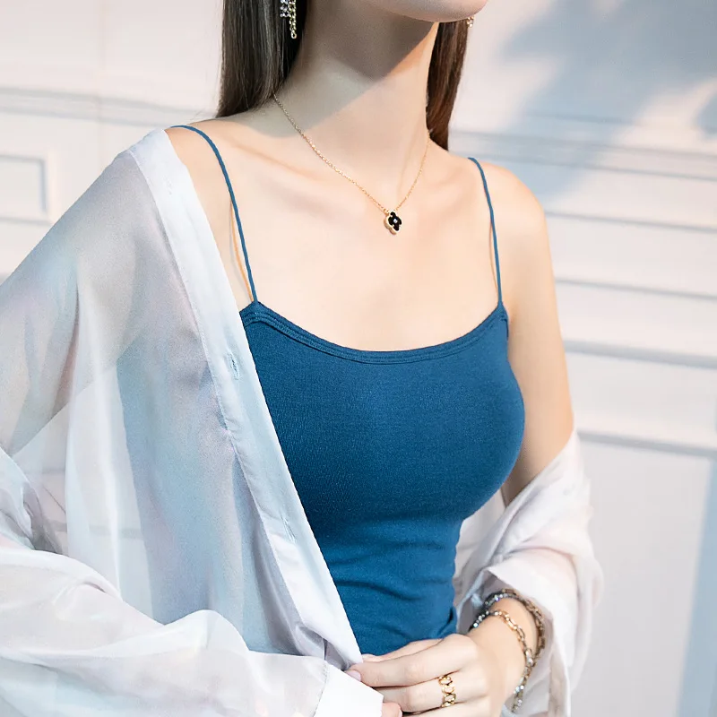 Summer 2023 Women T-shirt Female Sexy Crop Top Clothes Casual Fashion Blouses Meeting