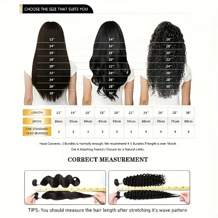 مجعد الدانتيل الباروكة الأمامية الدانتيل الشفاف الباروكات 13x4 13x6 عميق شعر بشري مجعد شعر مستعار 40 بوصة 200% قبل قطعها مع شعر الطفل