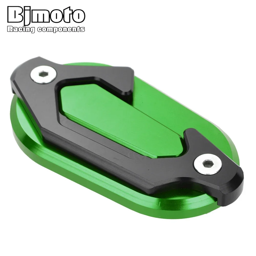 CNC Aluminum Motorcycle Front Brake Fluid Reservoir Oil Cup Cover For Kawasaki ninja400 ninja 400 ABS 2018-2020