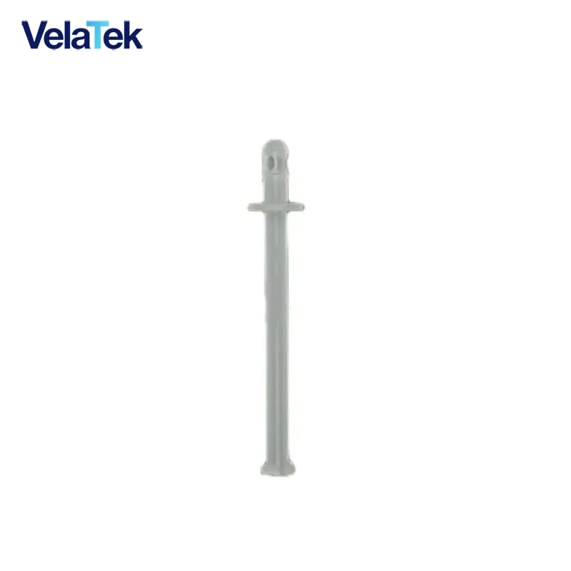 

Подходит для кофемашины DeLonghi Delong, аксессуары для трубок для молока E LATTE PLUS, всасывающая трубка для молока