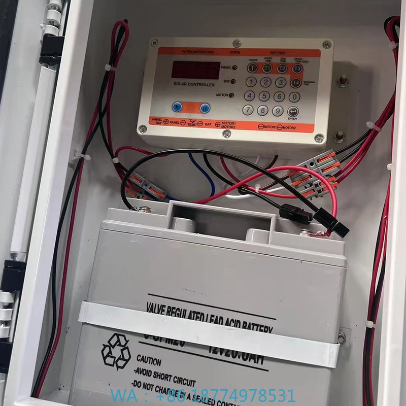 

ish ponds Автоматическая кормушка креветок для улучшения качества воды 50/60 Гц Машина для подачи аквакультуры F