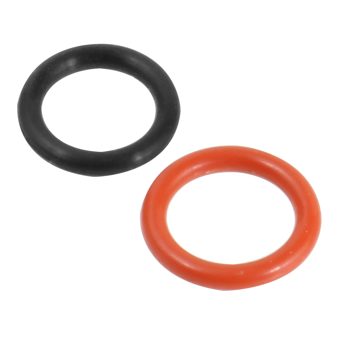 Doppel Kopf Kamera Schraube Adapter Converter 1/4 "zu 1/4 oder 3/8" Männlich zu Männlich Edelstahl für Einbeinstativ stativ Käfig Schraube Pack – Detail 9