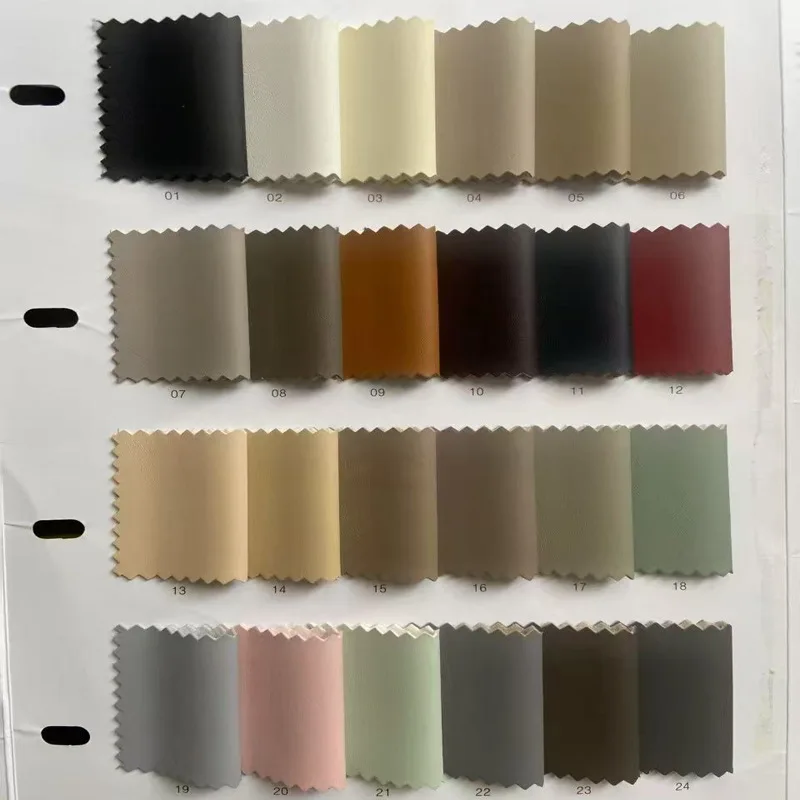 حار بيع تخصيص اللون الفاخرة المهنية صالون تجميل الجدول 2 محركات سرير تدليك كهربائي لمنتجعات التجميل