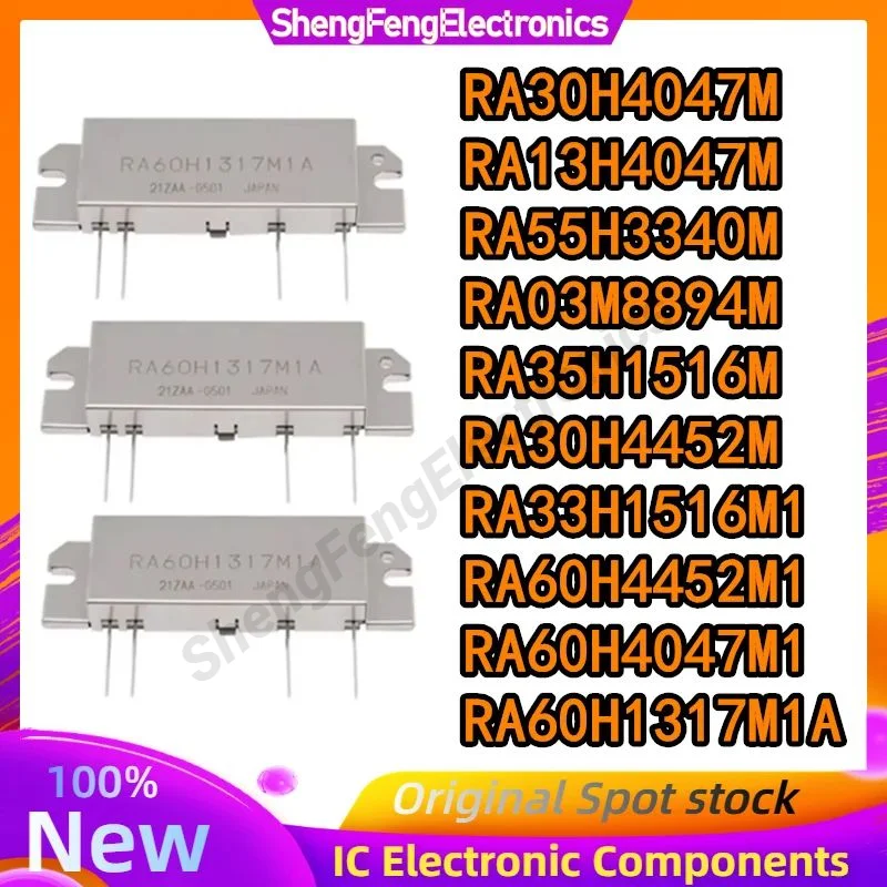 RA60H1317Ml'autorisation RA33H1516Dallas RA30H4047M RA13H4047M RA55H3340M RA03M88payée ity M RA35H1516M RA60H4452Dallas RA30H4452M RA60H4047Dallas