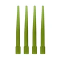 50pcs-85mm