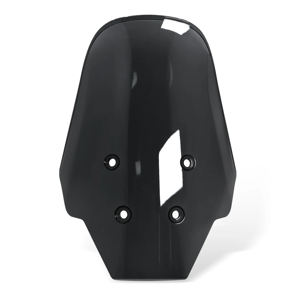 Front Windscreens For Kawasaki KLE 500 2026 KLE500 SE 26 MotorcycleSport Touring Windshield Wind Deflectors Viser Visor Fairing