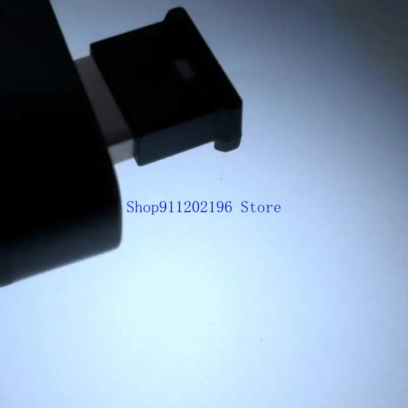RGBs Color Changing USB Car Interior Light With Manual Dimmer Switches And Automatic Sensorings Metal Design For Office Use