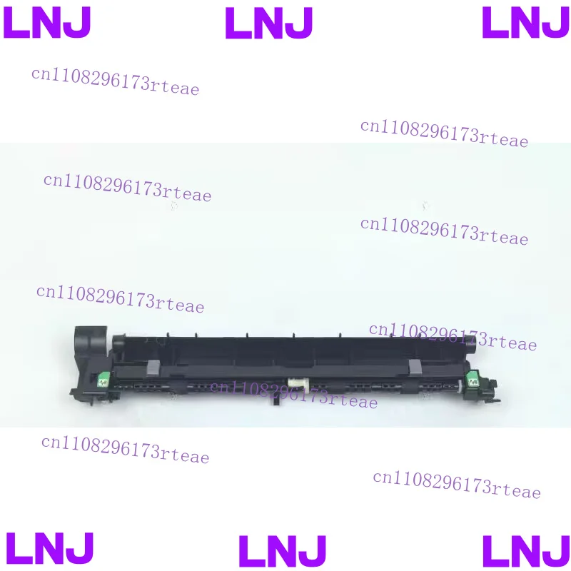 Б/у 1 шт. датчик выхода задней крышки фьюзера для Lenovo M7400 M7600 M7450 M7650, для принтеров Konica Minolta 15 16, запасная часть.
