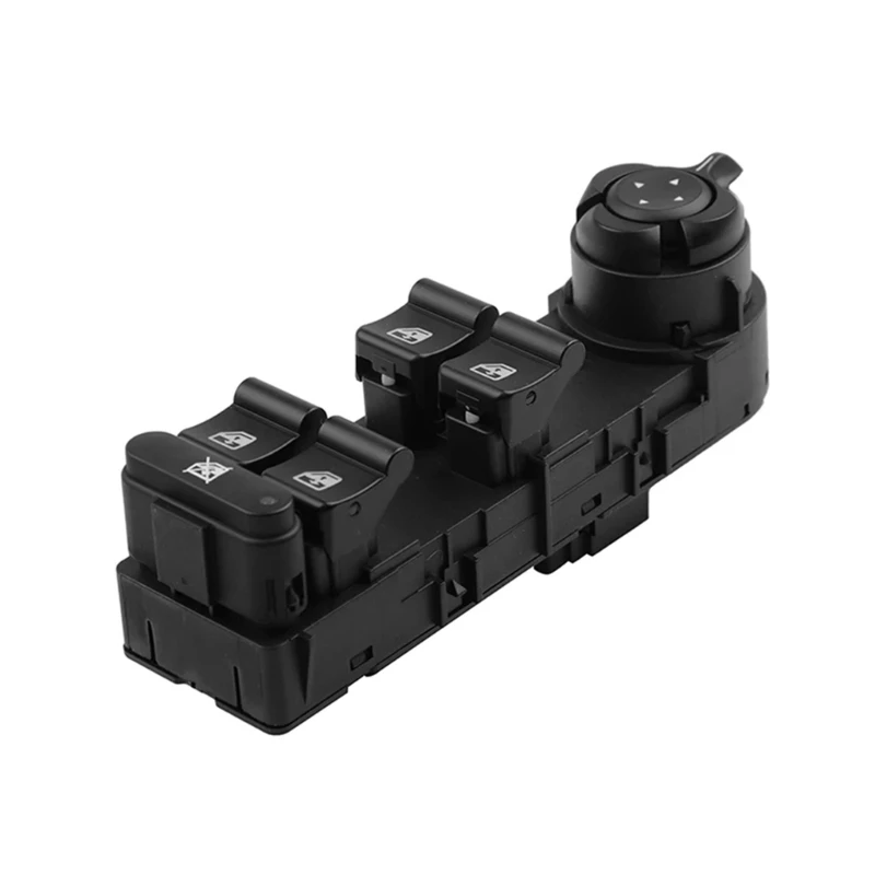 

Electric Control Power Window Control Button for 940 2010-2020 156106393