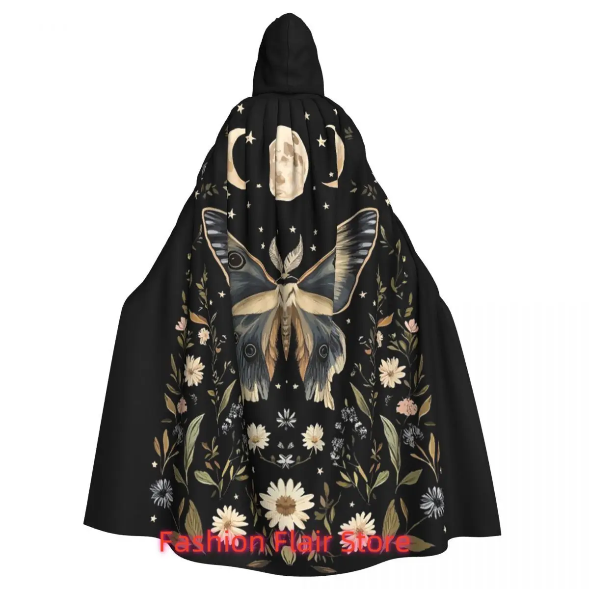 witchy-cottagecore-botanica-traca-longa-capa-com-capuz-bruxa-traje-medieval-cosplay-capa-halloweencoat-adulto-unisex