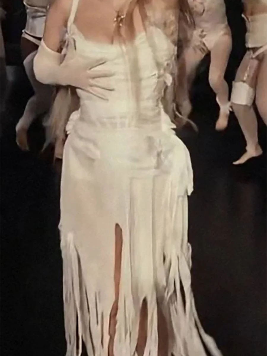 

Классические прямые вечерние платья без рукавов с овальным воротником длиной до пола, вечерние платья для дня рождения, выпускного вечера по индивидуальному заказу ﻿