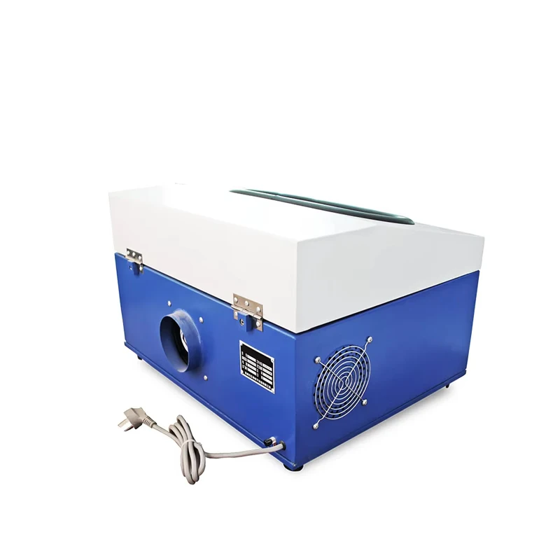 Knife Sharpener Machine YX250FL/YX250FT