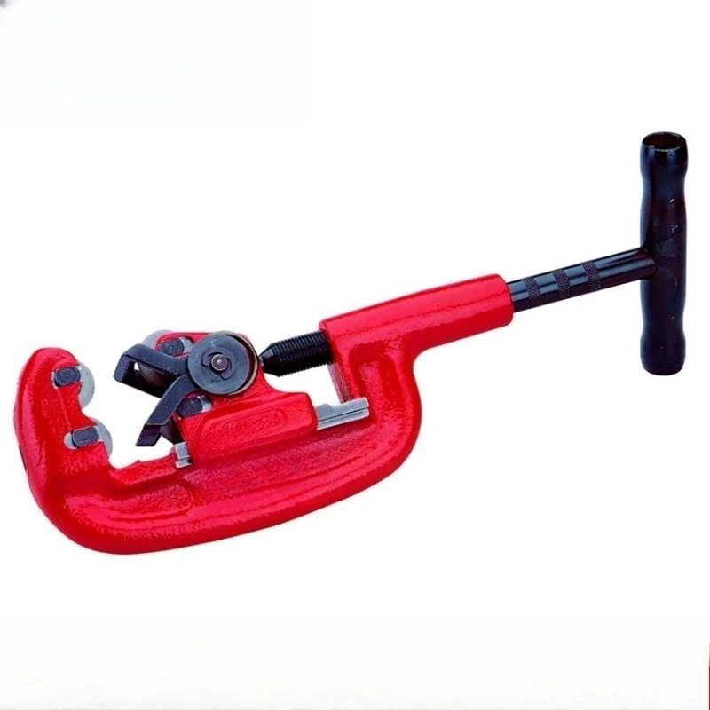 2 inch metal   cutting machine, manual  cutter