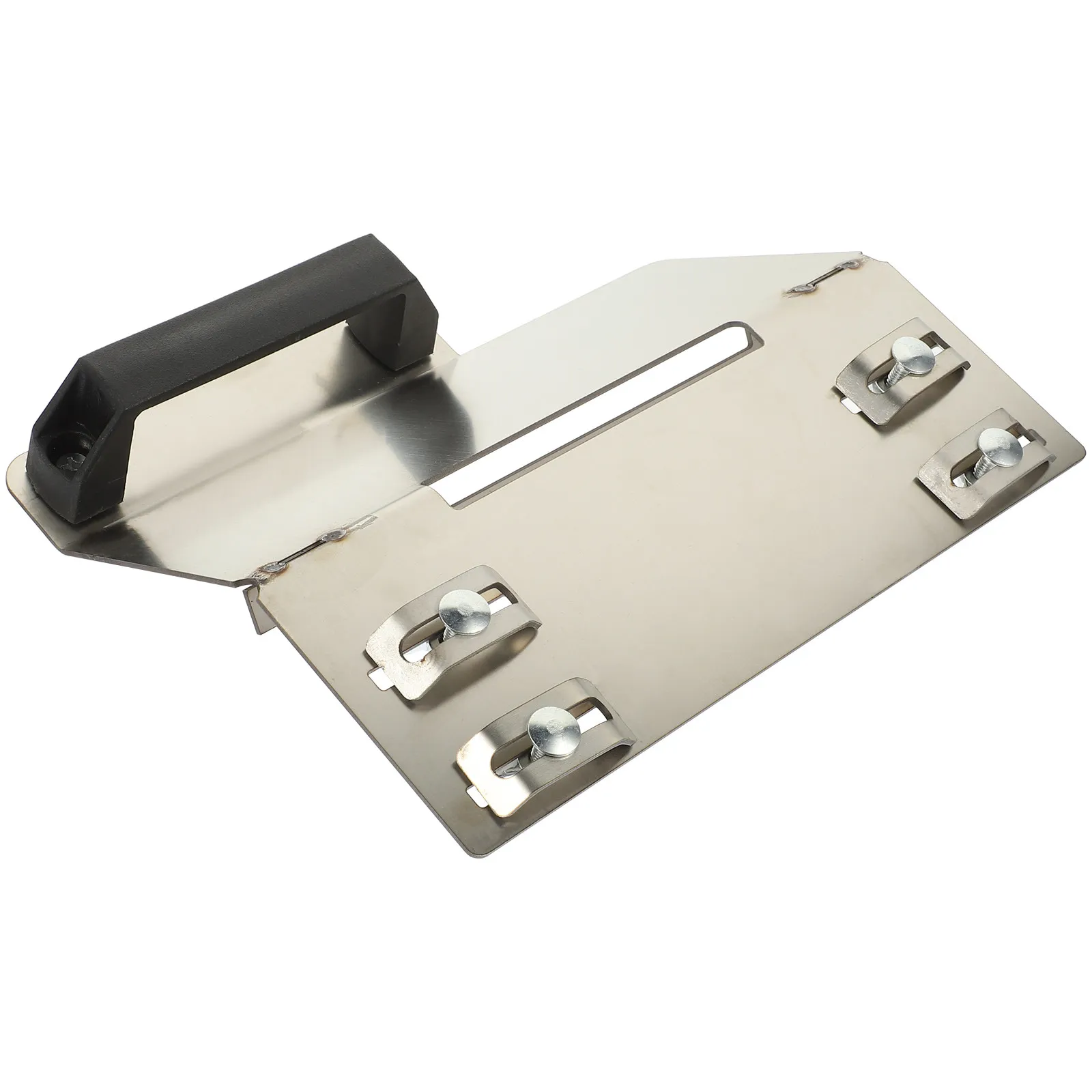 stainless-steel-45-degree-tile-chamfer-frame-premium-tile-chamfering-device-for-floor-wall-tiles-easy-to-use-no-electricity