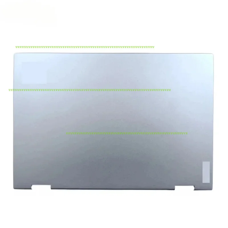 

F For Lenovo ThinkPad X1 Yoga 2017 laptop LCD back case screen top cover Shell WQHD scb0l81631